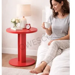SHOP_BY_CATEGORY_SIDE_TABLE__Owesco