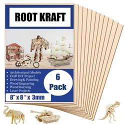 SHOP_BY_CATEGORY_MDF_BOARD_AND_CUTOUT__Root Kraft
