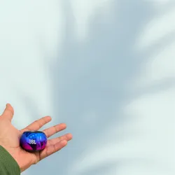 SHOP_BY_CATEGORY_Bluetooth_Speakers__Store Name