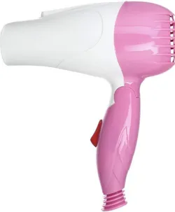 SHOP_BY_CATEGORY_Hair_Dryer__Store Name