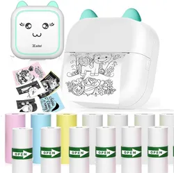 SHOP_BY_CATEGORY_Thermal_Label_Printer__Store Name