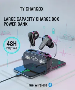 SHOP_BY_CATEGORY_Bluetooth_Headset__Store Name