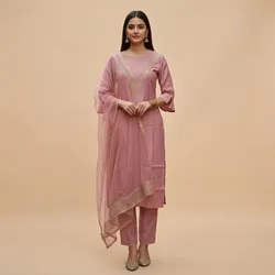 SHOP_BY_CATEGORY_KURTAS__Ixystyles