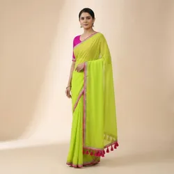 SHOP_BY_CATEGORY_SAREES__Ixystyles