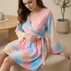 SHOP_BY_CATEGORY_TOPS__Ixystyles