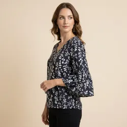 SHOP_BY_CATEGORY_SHIRT__Ixystyles