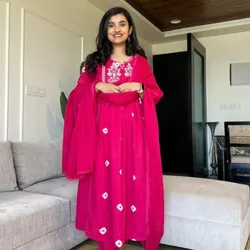 SHOP_BY_CATEGORY_GOWN__FASHION ZONE KURTI