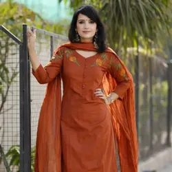 SHOP_BY_CATEGORY_KURTI__FASHION ZONE KURTI