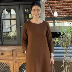 SHOP_BY_CATEGORY_KURTA_PANT__FASHION ZONE KURTI