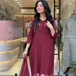 SHOP_BY_CATEGORY_KURTA_PANT_DUPPATA__FASHION ZONE KURTI