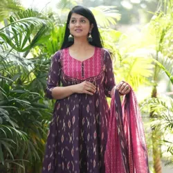 SHOP_BY_CATEGORY_ANARKALI_SET__FASHION ZONE KURTI