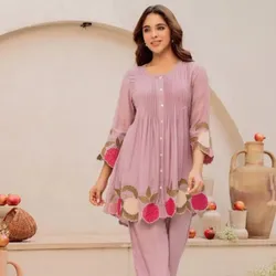 SHOP_BY_CATEGORY_CO_ORD_SET__FASHION ZONE KURTI