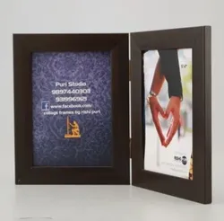 BRAND_CATEGORY_NEW_ARRIVALS__Roop Frames