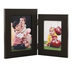 BRAND_CATEGORY_ALL_PRODUCTS__Roop Frames