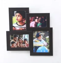 BRAND_CATEGORY_PICTURE_FRAMES__Roop Frames