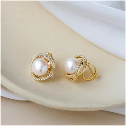 SHOP_BY_CATEGORY_ALL_PRODUCTS__Orange Express