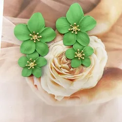 SHOP_BY_CATEGORY_NEW_ARRIVALS__Orange Express