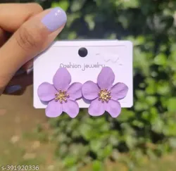 SHOP_BY_CATEGORY_EARRINGS__Orange Express