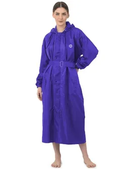 SHOP_BY_CATEGORY_RAIN_COATS__The Dry Cape