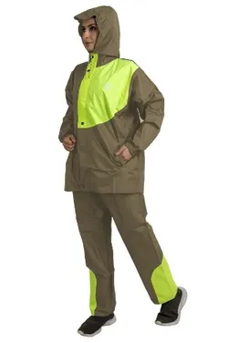 SHOP_BY_CATEGORY_RAIN_SUITS__The Dry Cape