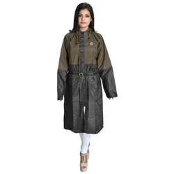 SHOP_BY_CATEGORY_ALL_PRODUCTS__The Dry Cape