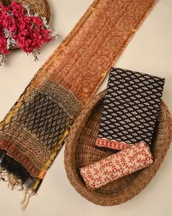 SHOP_BY_CATEGORY_PYJAMA_SET__Basantifashion