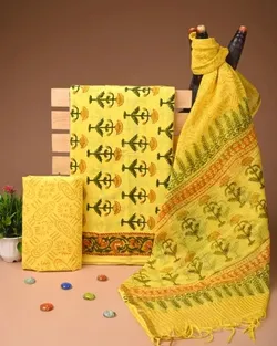 SHOP_BY_CATEGORY_ALL_PRODUCTS__Basantifashion