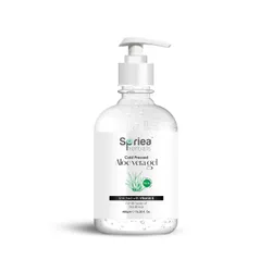 SHOP_BY_CATEGORY_MOISTURIZER__Spriea Herbals