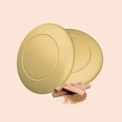 SHOP_BY_CATEGORY_SOLID_SOAP_BARS__Spriea Herbals