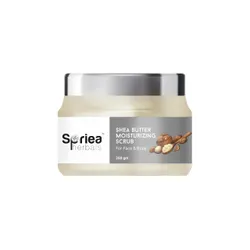 SHOP_BY_CATEGORY_BODY_SCRUB__Spriea Herbals