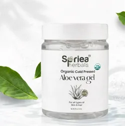 SHOP_BY_CATEGORY_MOISTURIZER__Spriea Herbals