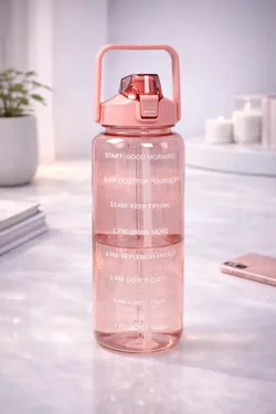 SHOP_BY_CATEGORY_Water_Bottle__Cutiefic