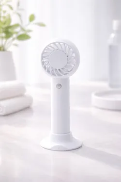 SHOP_BY_CATEGORY_Portable__Cutiefic