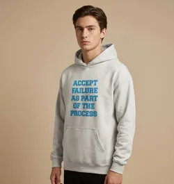 SHOP_BY_CATEGORY_BEST_SELLER__Sapphire InfoTech