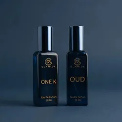 SHOP_BY_CATEGORY__EAU_DE_PARFUM__Glamlux