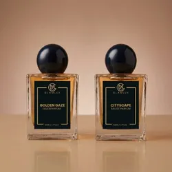 SHOP_BY_CATEGORY_ALL_PRODUCTS__Glamlux