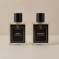 SHOP_BY_CATEGORY_NEW_ARRIVALS__Glamlux