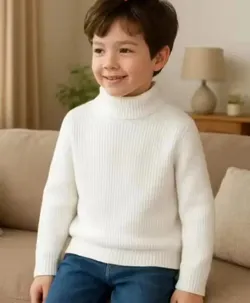 SHOP_BY_CATEGORY_T_SHIRT__H Y Venture