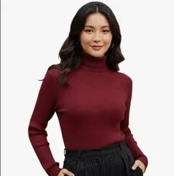 SHOP_BY_CATEGORY_NEW_ARRIVALS__H Y Venture