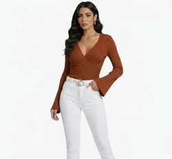 SHOP_BY_CATEGORY_TOPS__H Y Venture