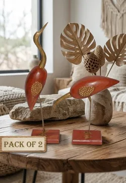 SHOP_BY_CATEGORY__HOME_IMPROVEMENT__levasto