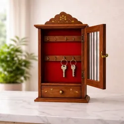 SHOP_BY_CATEGORY_KEY_HOLDER__levasto