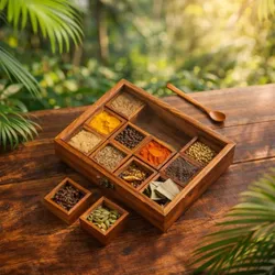 SHOP_BY_CATEGORY_SPICE_BOX__levasto