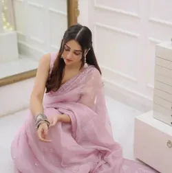 SHOP_BY_CATEGORY_SAREES__Fabzone Sales