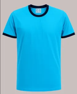 SHOP_BY_CATEGORY_T_SHIRT__Tee20