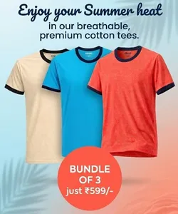 SHOP_BY_CATEGORY_ALL_PRODUCTS__Tee20