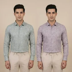 SHOP_BY_CATEGORY_SHIRT__Soviacraft