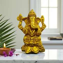 SHOP_BY_CATEGORY_DEITY_IDOLS__Made And Rooted