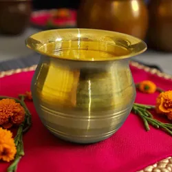 SHOP_BY_CATEGORY_POOJA_KALASH__Made And Rooted