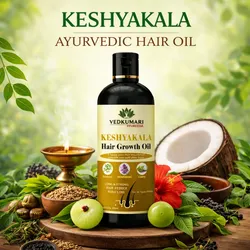 SHOP_BY_CATEGORY_Hair_Oil__ Vedkumari Wellness